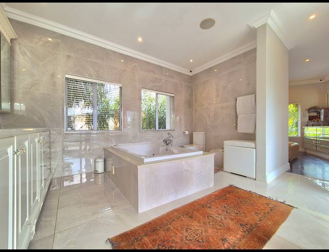 3 BEDROOM HOUSE FOR SALE IN HELDERWYK